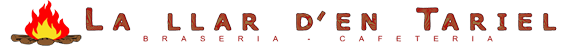 La Llar D'en Tariel